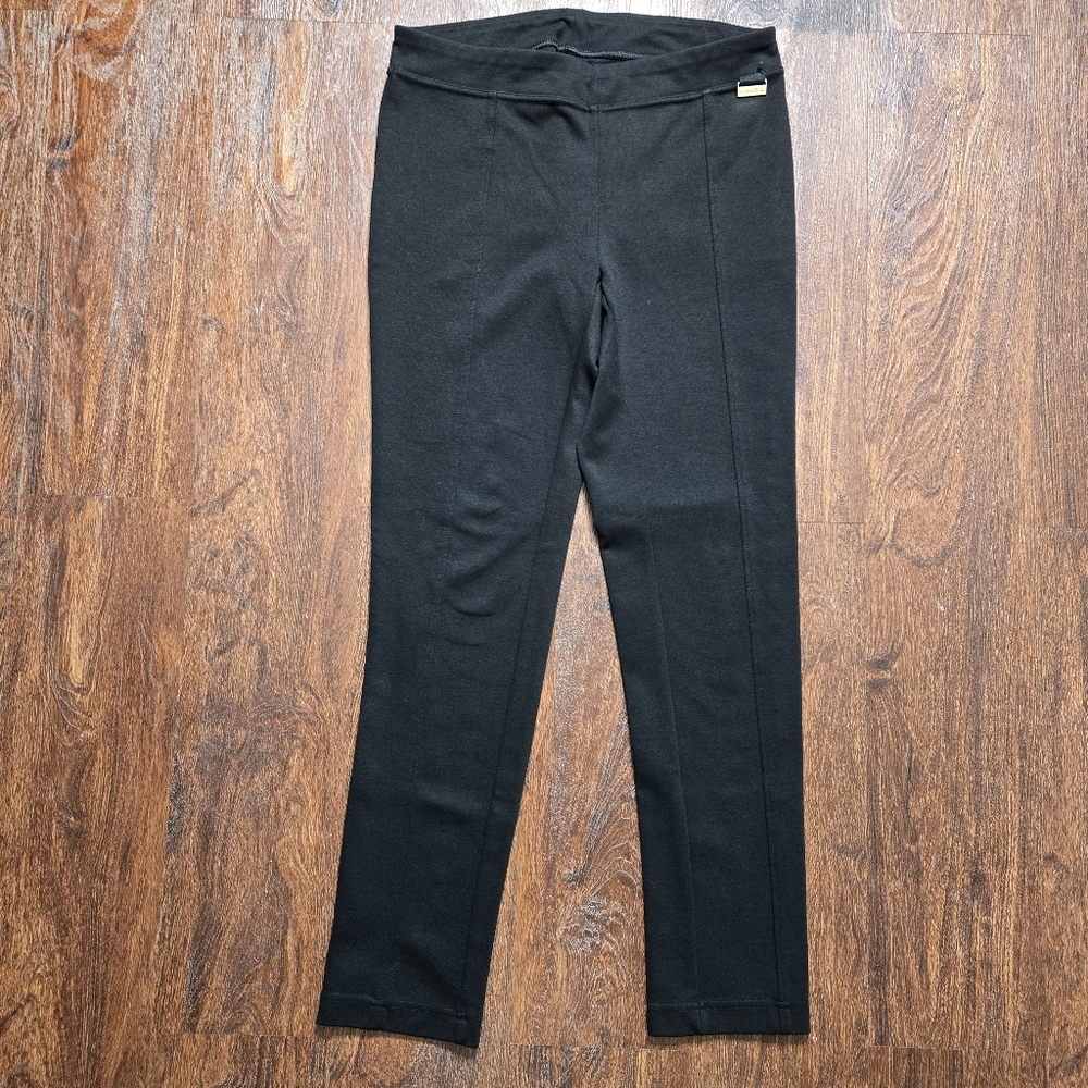 Calvin Klein slim legging powerstretch
